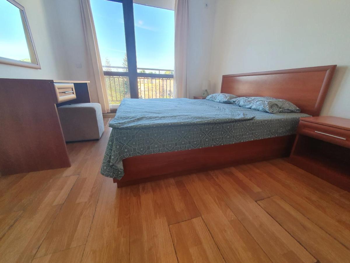 Apartment Ashton Hall - Sonnenstrand - Ost 써니비치 외부 사진